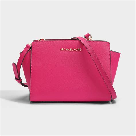 michael kors medium selma messenger bag price|Michael michael kors medium selma messenger .